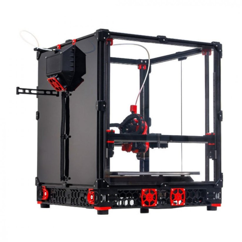 Voron 2.4 Pro kit