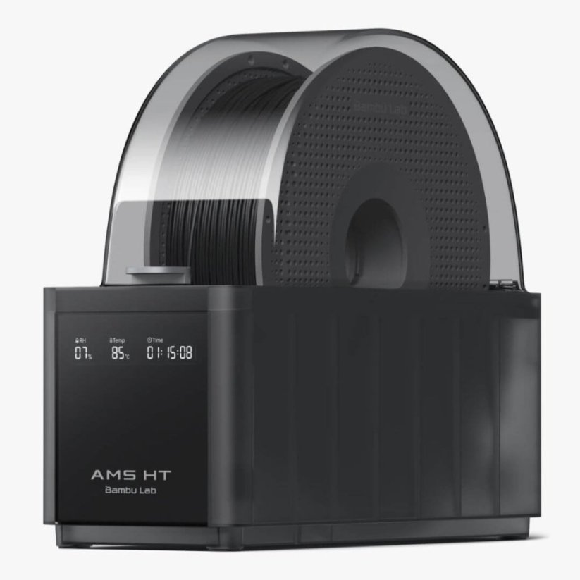 Bambu Lab AMS HT