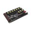 BIGTREETECH Octopus MAX EZ V1.0