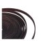 Gates LL-2GT 6MM 1m