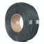 Spectrum ReFill PLA Premium šedá (anthracite grey)