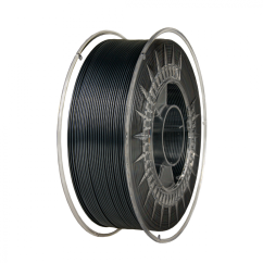 Devil Design PLA graphite