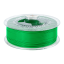 Spectrum PLA High Speed zelená (grass green)