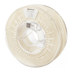 Spectrum Nylon PA6 Neat natural 0.75 kg