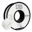 Professional Lab PLA+ white