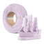 Spectrum ReFill Pastello PLA cosmetic mauve