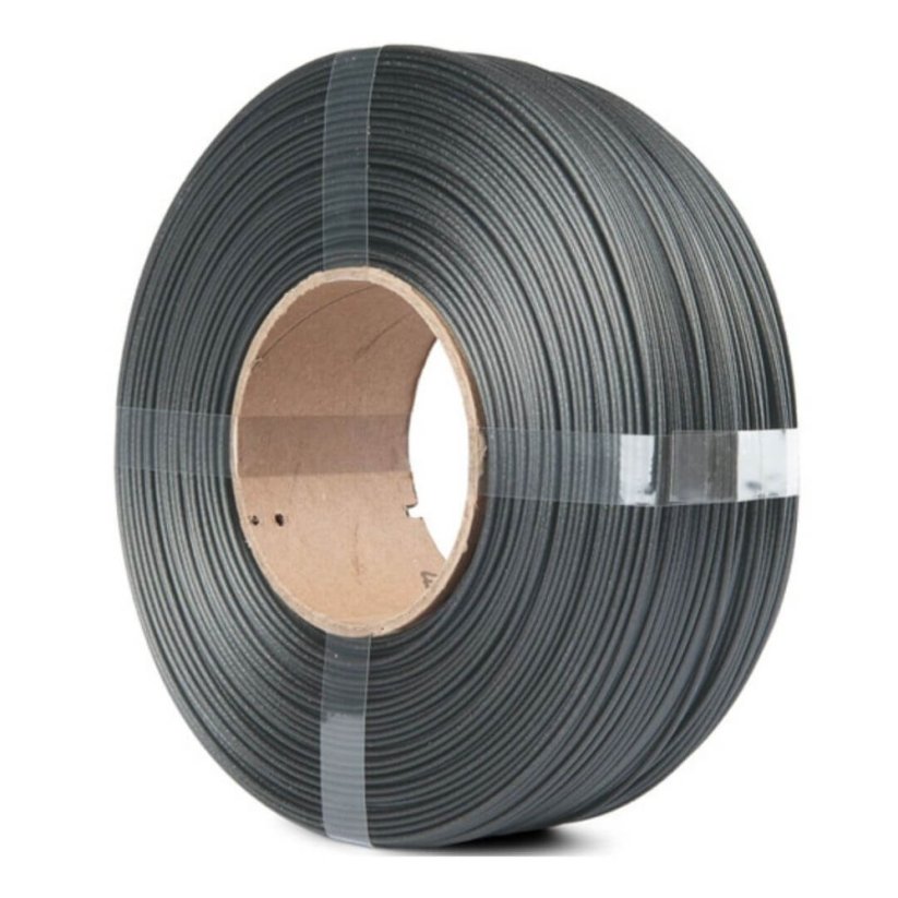 Spectrum ReFill ASA 275 silver star