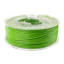 Spectrum ABS GP450 zelená (pure green)