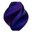 Prof.Lab Silk PLA Tri Color modrá/fialová/černá (blue/purple/black)