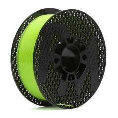 Filament PM PLA žltozelená (yellow-green)