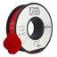 Professional Lab PLA+ red
