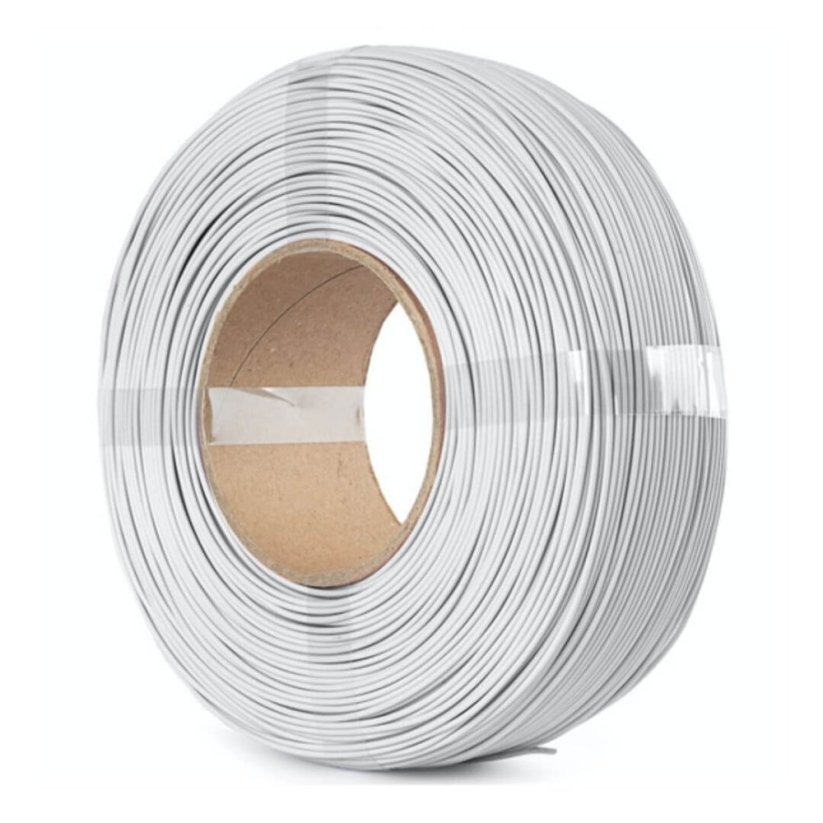 Spectrum ReFill PLA High Speed telegrey