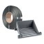 Spectrum ReFill ASA 275 silver star