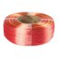 Spectrum ReFill PLA SILK Rainbow fire red