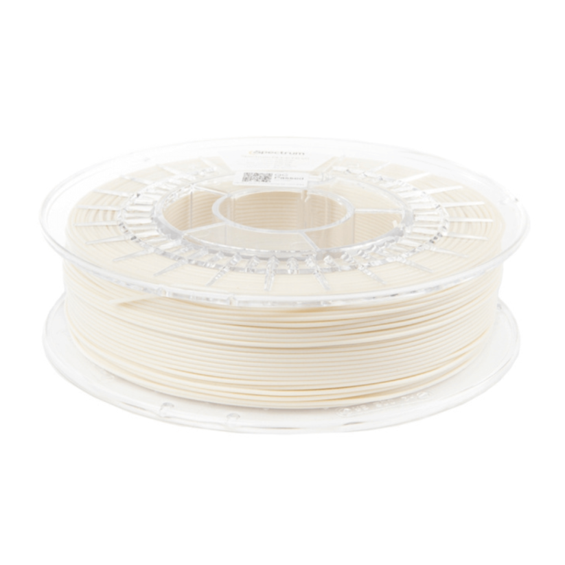 Spectrum PET-G FR V0 natural 0.75 kg