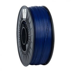 3DPower Basic PLA Dark blue
