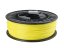 3DPower Basic PET-G žltá (yellow) Cievka