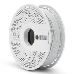 Fiberlogy Easy PLA gray 0,85 kg