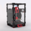 Voron V0.2 R1 PRO Kit FYSETC