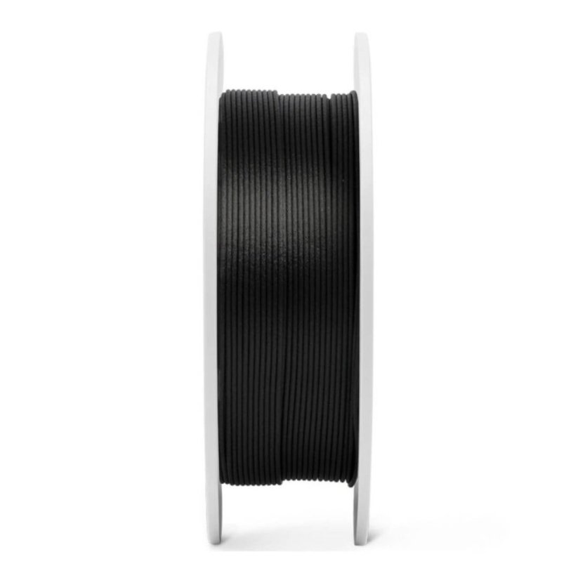 Fiberlogy Fiberflex CF černá (black) 0,5 kg