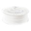 Spectrum PETG Premium High Speed bílá (arctic white)