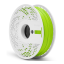 Fiberlogy PP Polypropylen světle zelená (light green) 0,75 kg