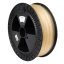 Spectrum Premium PLA natural 2kg