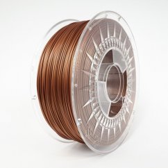 Filament Devil Design PLA medená (copper)