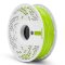 Fiberlogy ASA světle zelená (light green) 0,75 kg