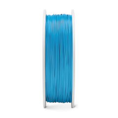 Fiberlogy Impact PLA modrá (blue) 0,85 kg