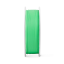 Fiberlogy Easy PLA neon green 0,85 kg