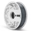 Fiberlogy ASA grafitová tmavošedá (graphite) 0,75 kg