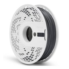 Fiberlogy Fiberflex 30D graphite 0,85 kg