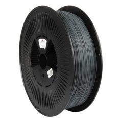 Spectrum Premium PLA tmavošedá (dark grey) 4,5kg