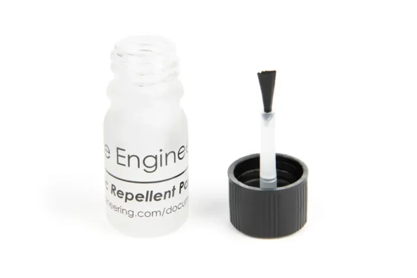 Slice Engineering Plastic Repellent Paint (3 ml)