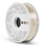 Fiberlogy HS PLA Clear pure TR 0,85 kg