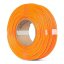 Spectrum ReFill PLA Premium lion orange