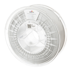 Spectrum Premium PLA LIGHT GREY