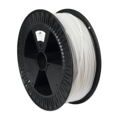 Spectrum Premium PET-G skleněná (glassy) 2kg