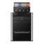Bambu Lab H2S Combo AMS 2 Pro