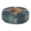 Spectrum ReFill r-PLA šedá (basalt grey)