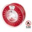 Spectrum FlameGuard ASA 275 červená (bloody red)