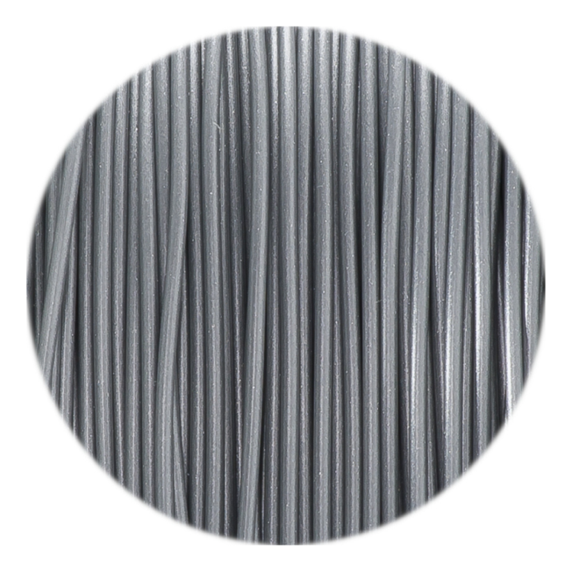 Fiberlogy Nylon (PA12) inox 0,75 kg