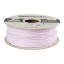 Spectrum Pastello PLA pastelovo fialová (cosmetic mauve)