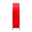 Fiberlogy Fiberflex 40D červená (red) 0,85 kg