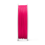 Fiberlogy Fiberflex 30D růžová (pink) 0,85 kg