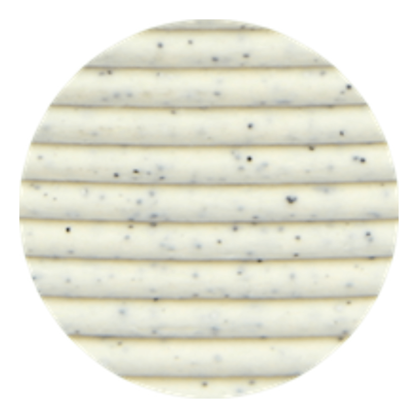 Spectrum PLA Stone age light