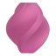 Professional Lab PLA new pink
