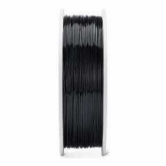 Fiberlogy Nylon (PA12) černá 0,75 kg