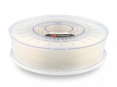 Filament Fillamentum Extrafill ABS transparent